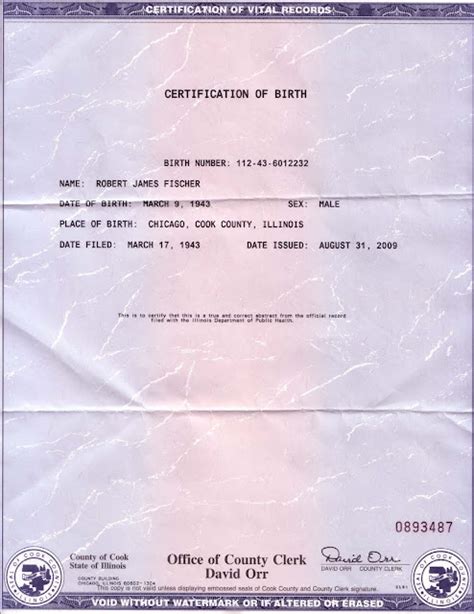 evanston birth certificate|cook county certified birth certificate.